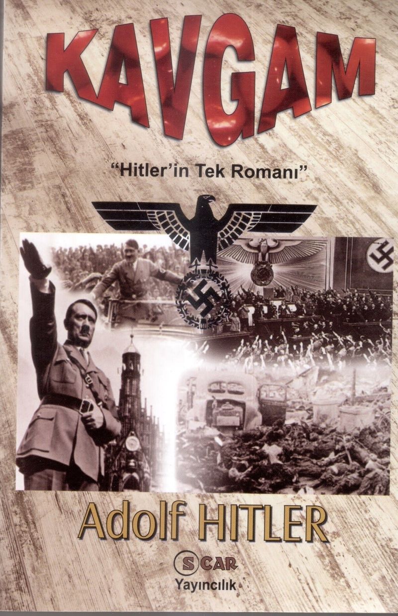 Kitap Yurdu