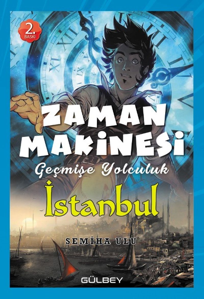 Kitap Yurdu