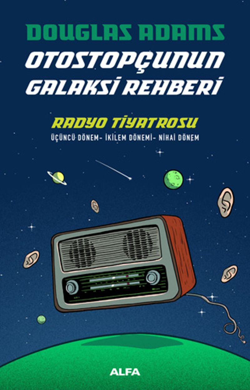 Kitap Yurdu