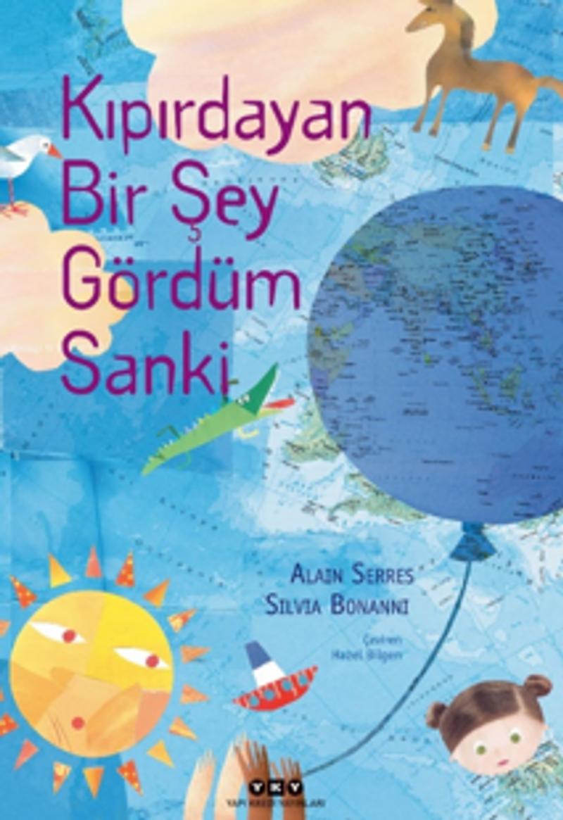Kitap Yurdu