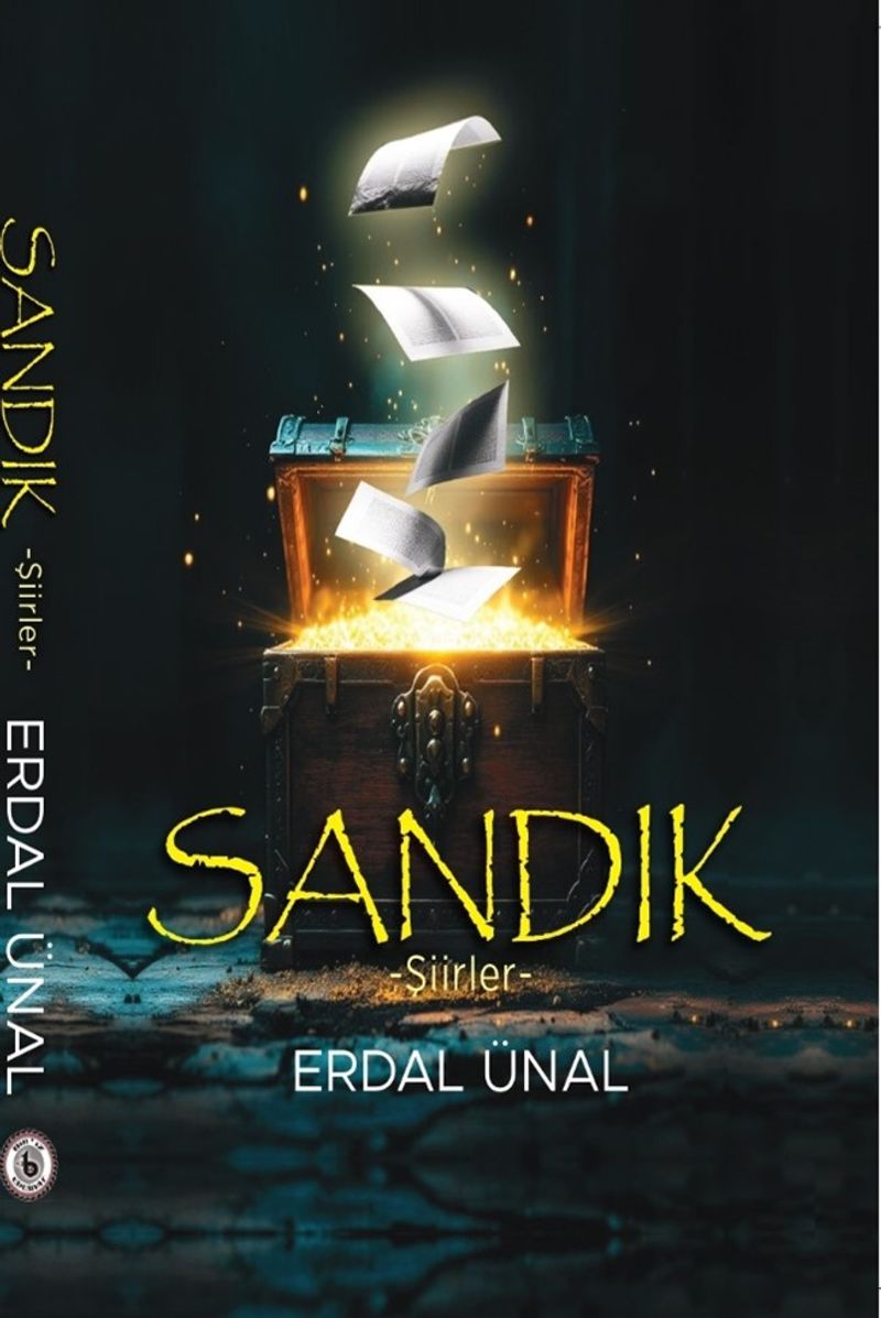 Kitap Yurdu
