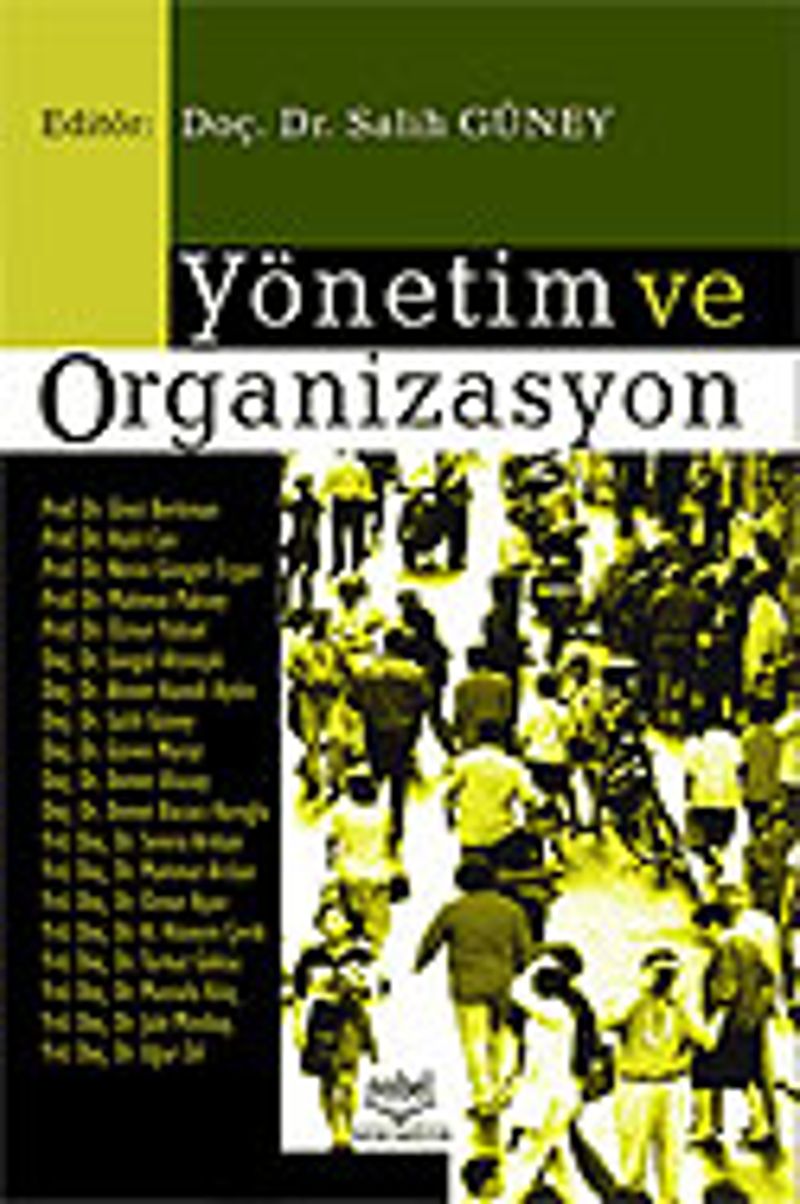 Kitap Yurdu