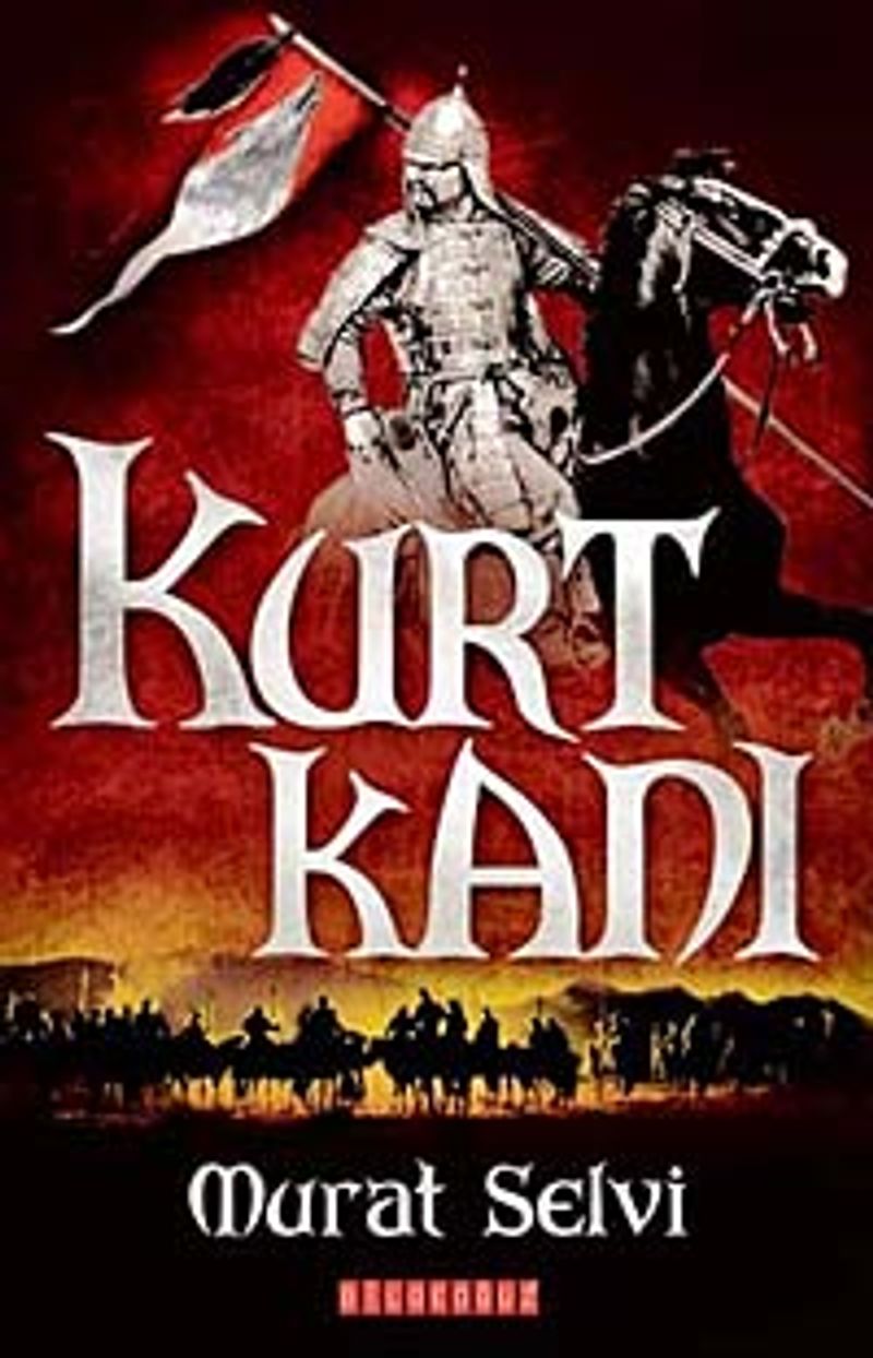 Kitap Yurdu