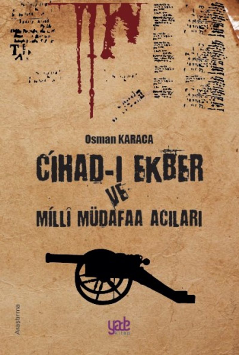 Kitap Yurdu