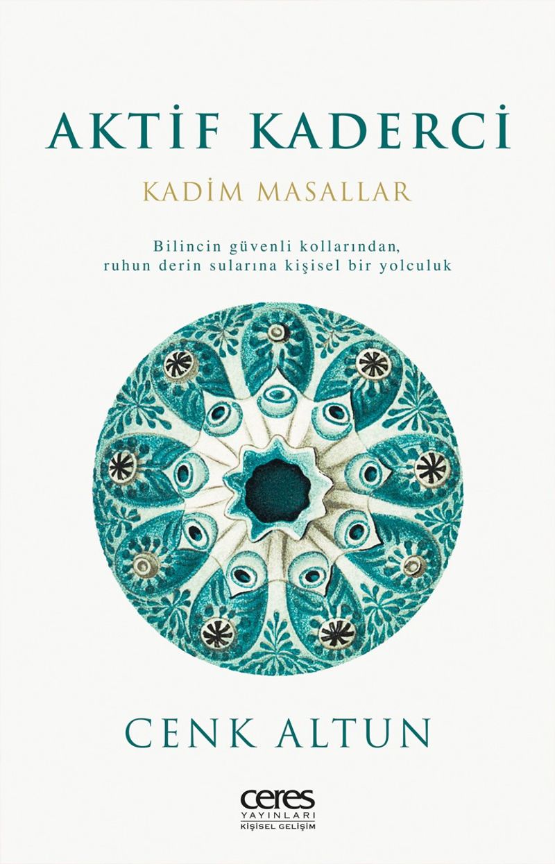 Aktif Kaderci
