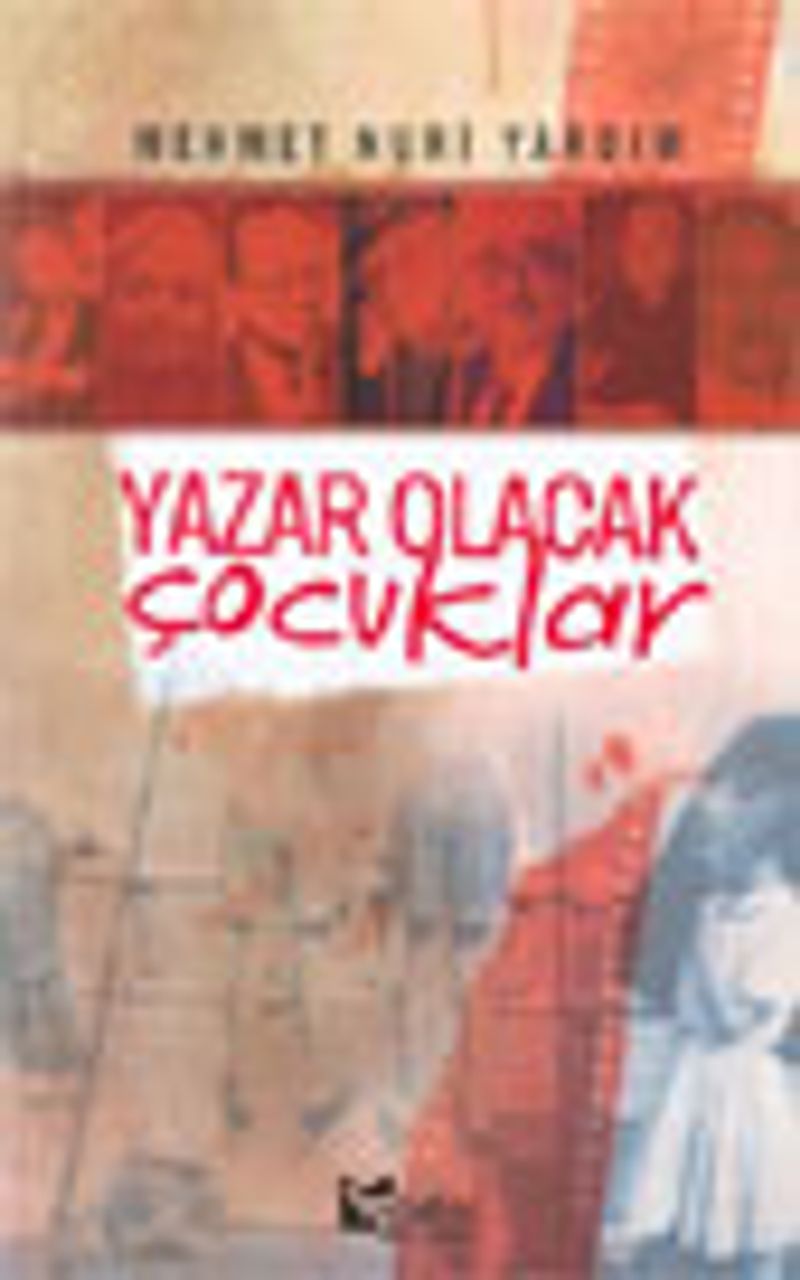 Kitap Yurdu