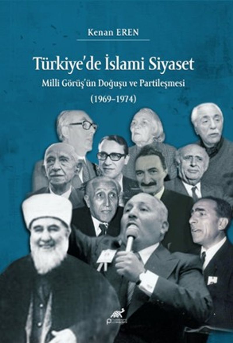 Kitap Yurdu