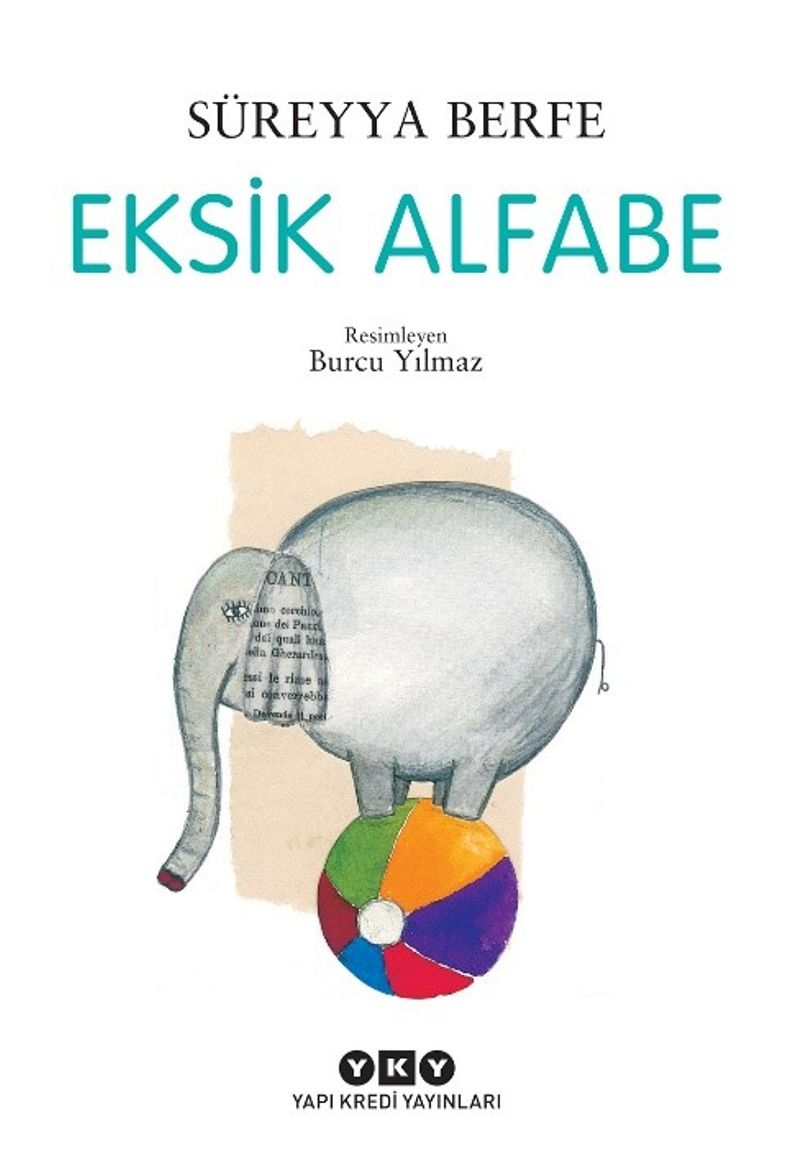 Kitap Yurdu