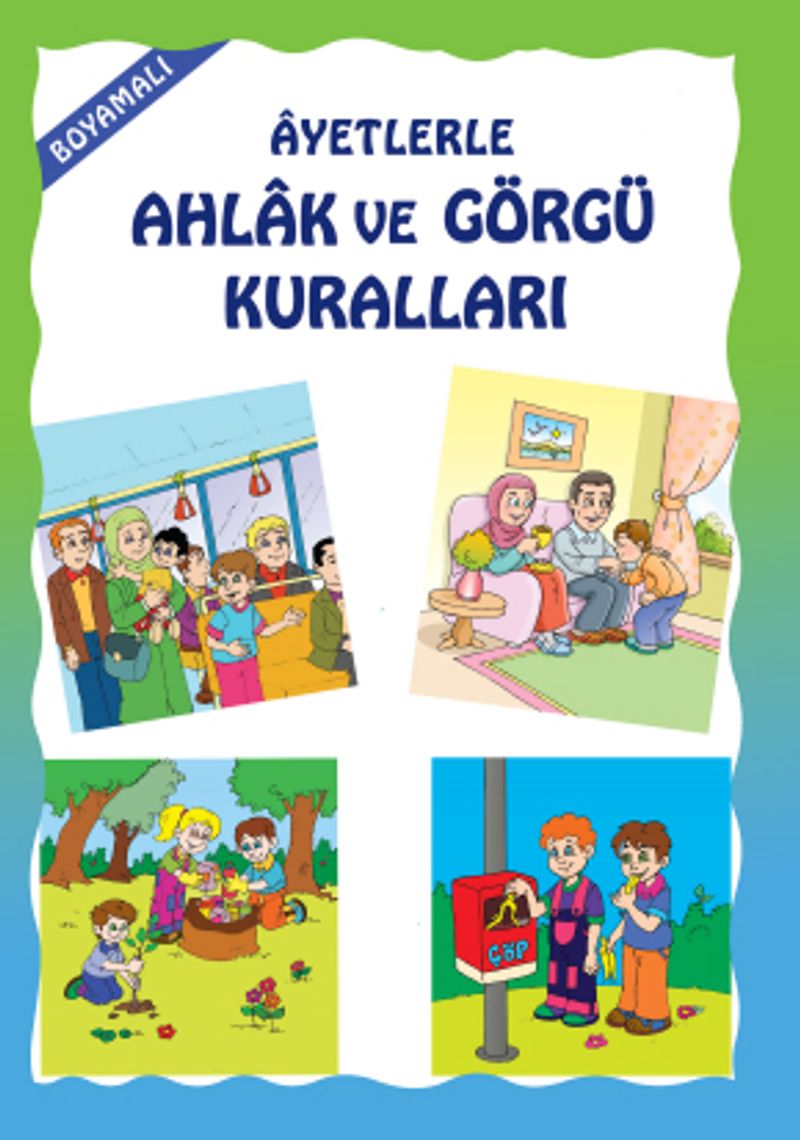 Kitap Yurdu