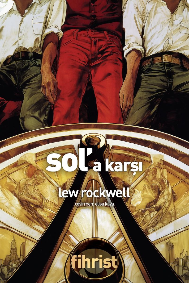 Sol a Karşı