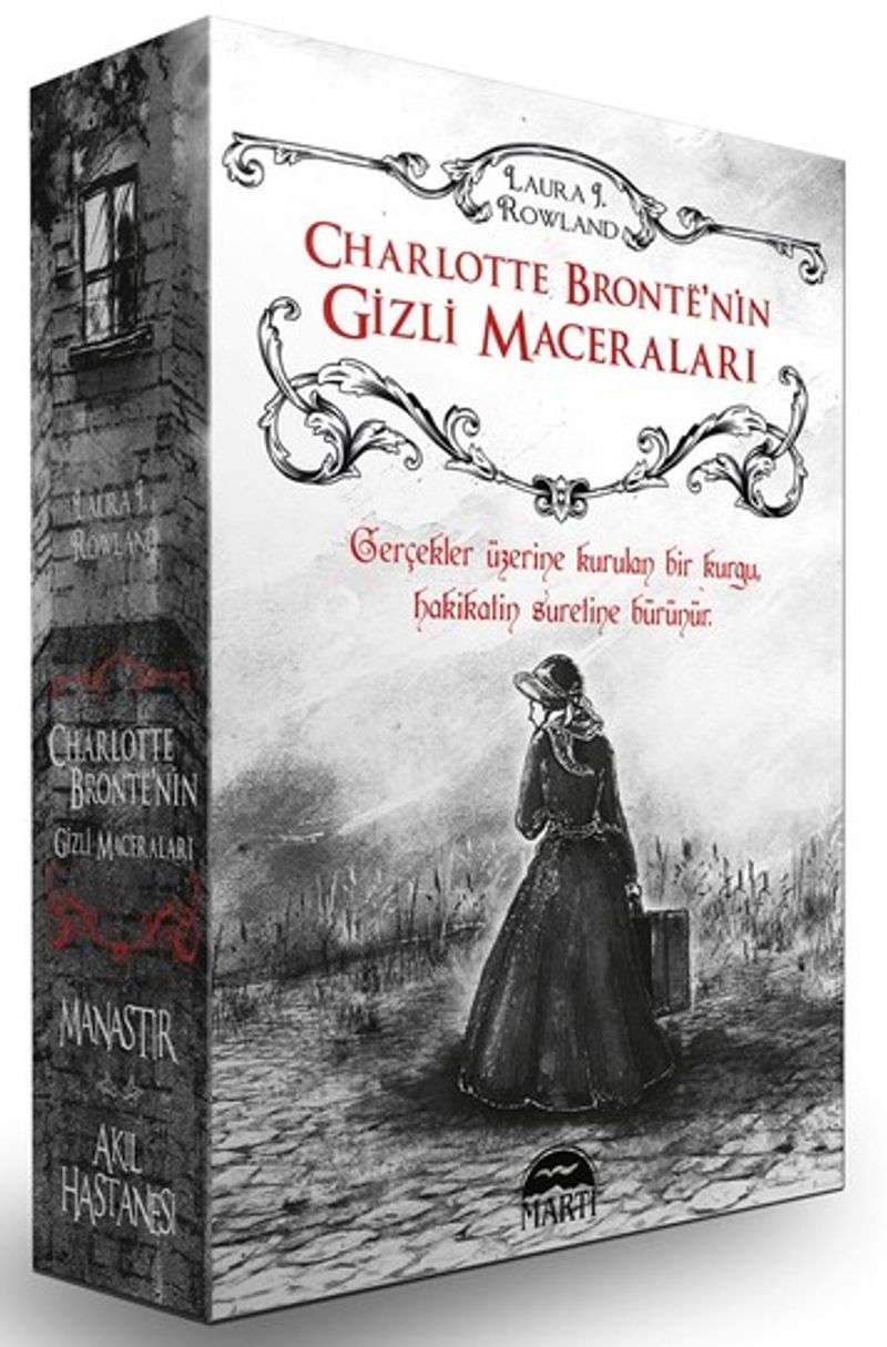 Kitap Yurdu