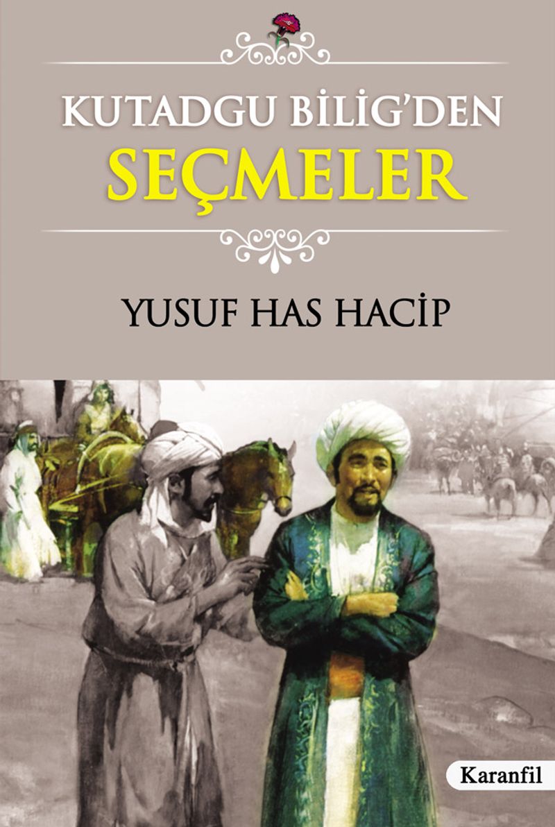 Kitap Yurdu