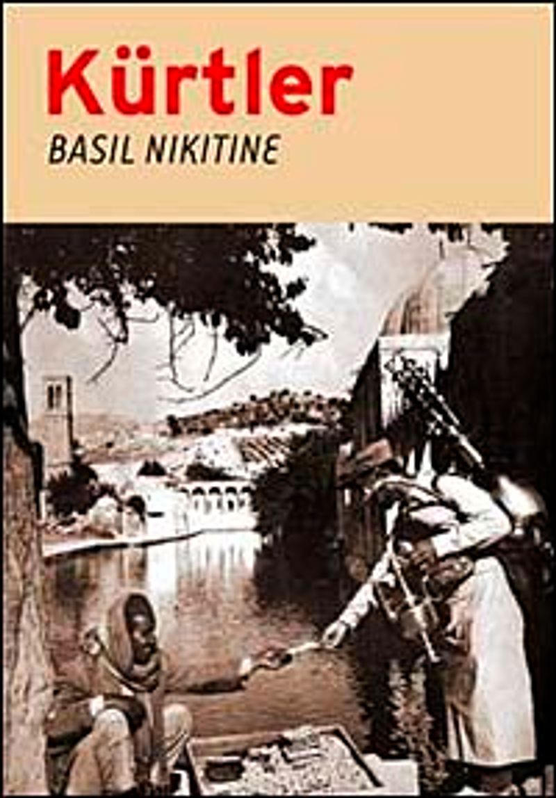 Kitap Yurdu