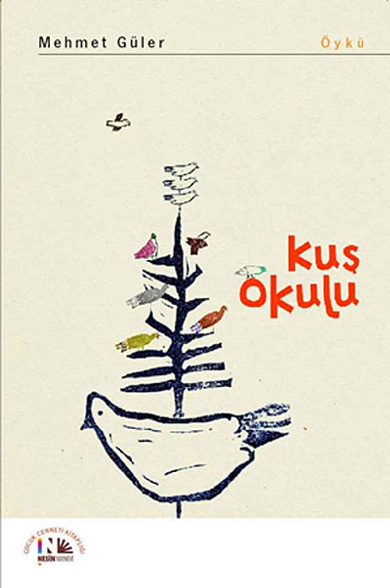 Kitap Yurdu