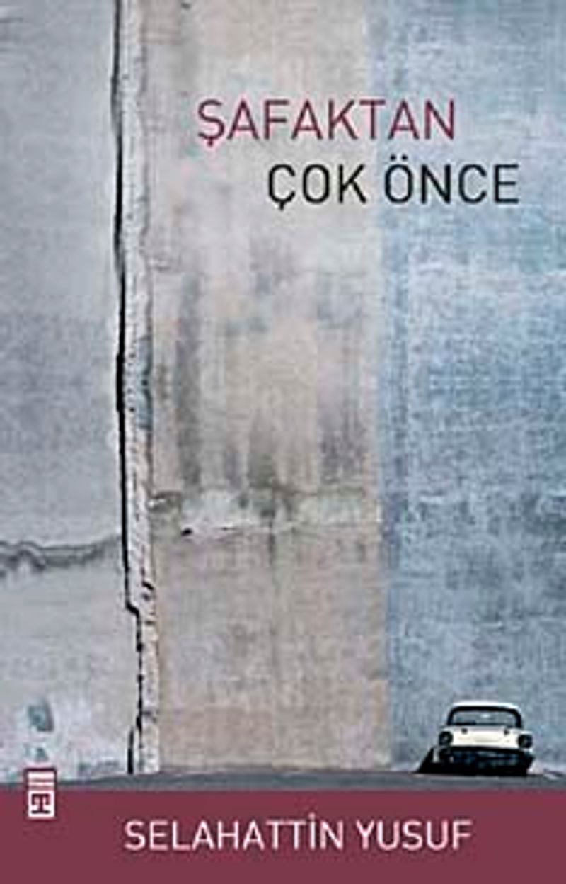 Kitap Yurdu