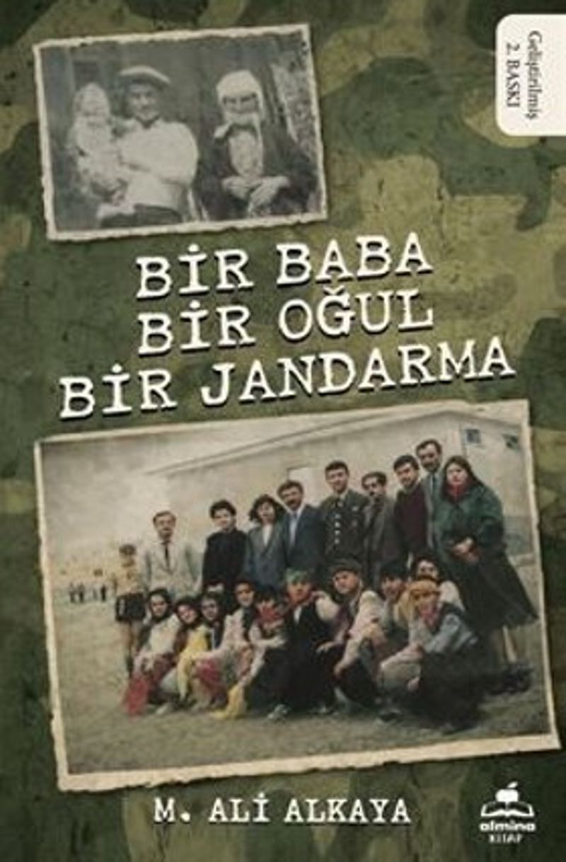 Kitap Yurdu