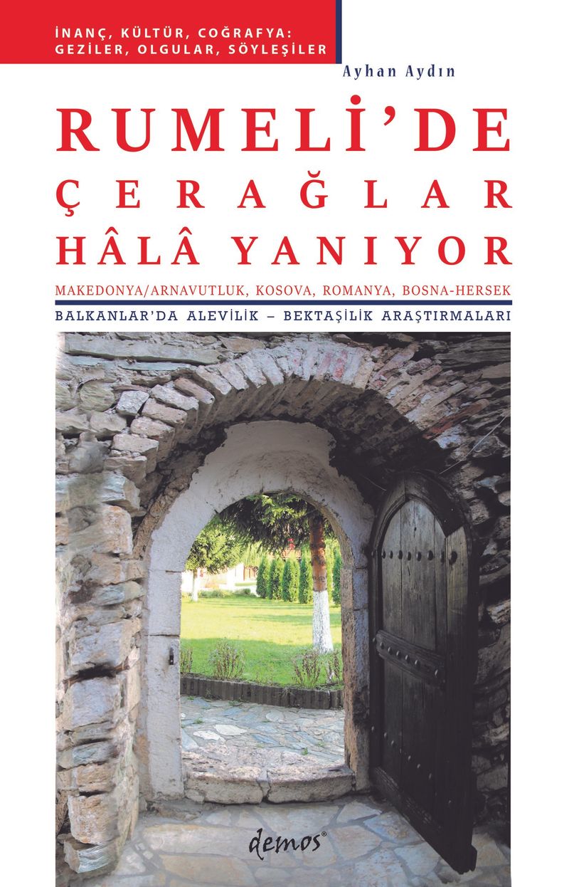 Kitap Yurdu
