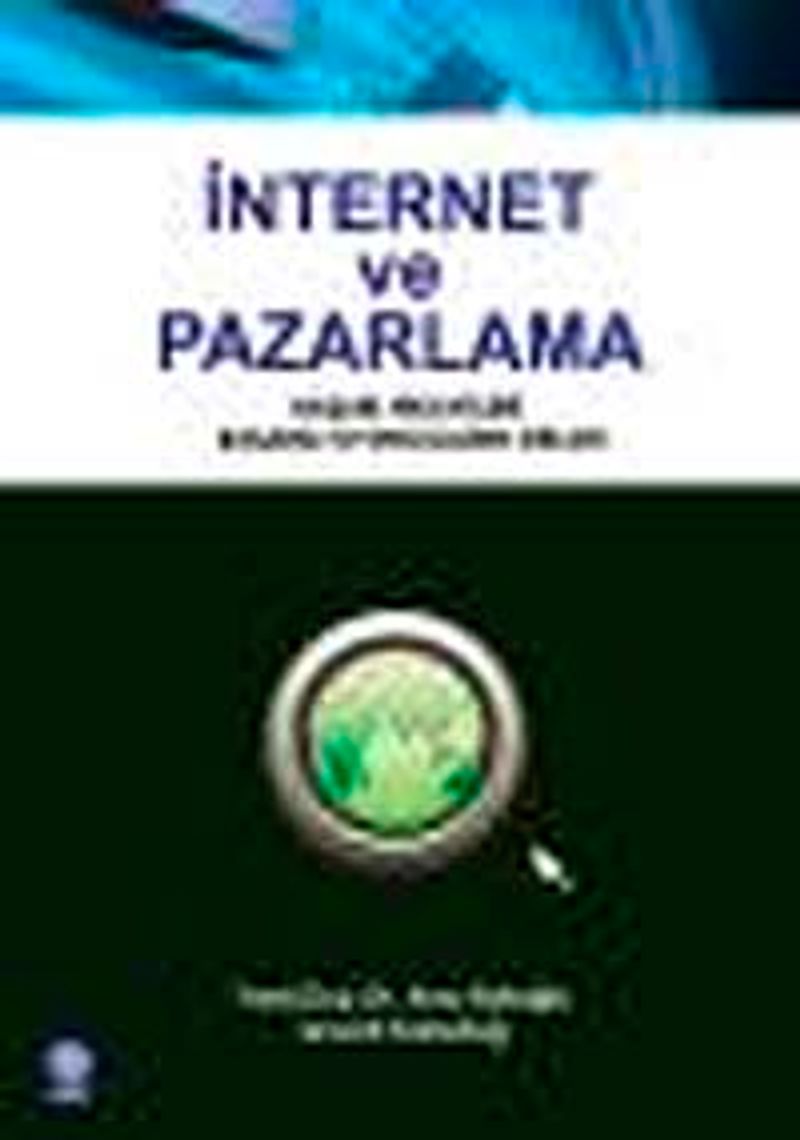 Kitap Yurdu