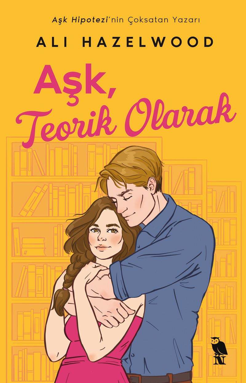 Kitap Yurdu