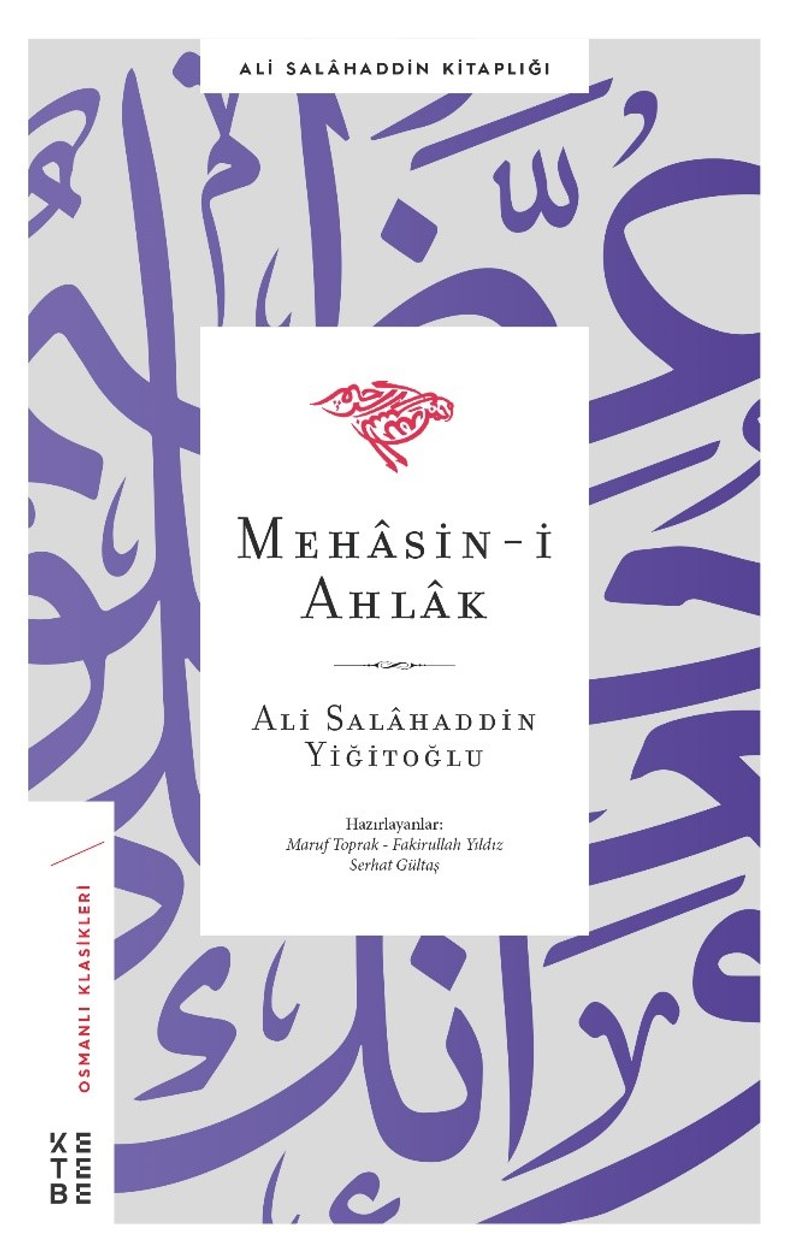 Kitap Yurdu