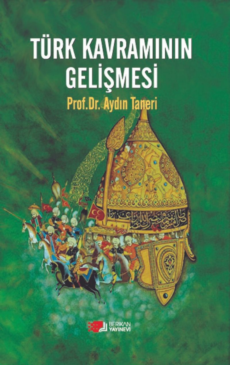 Kitap Yurdu