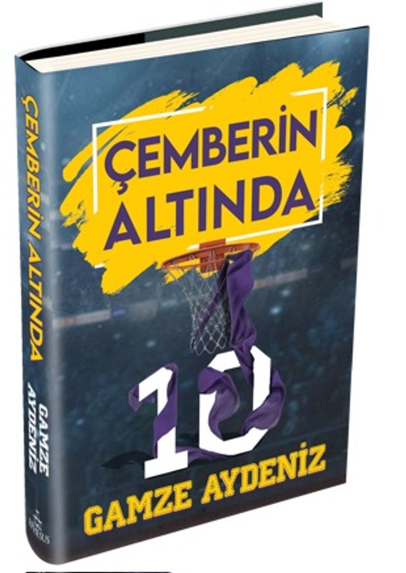 Kitap Yurdu