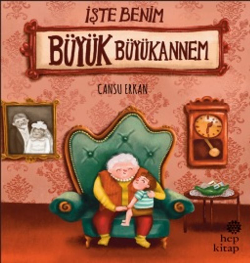 Kitap Yurdu