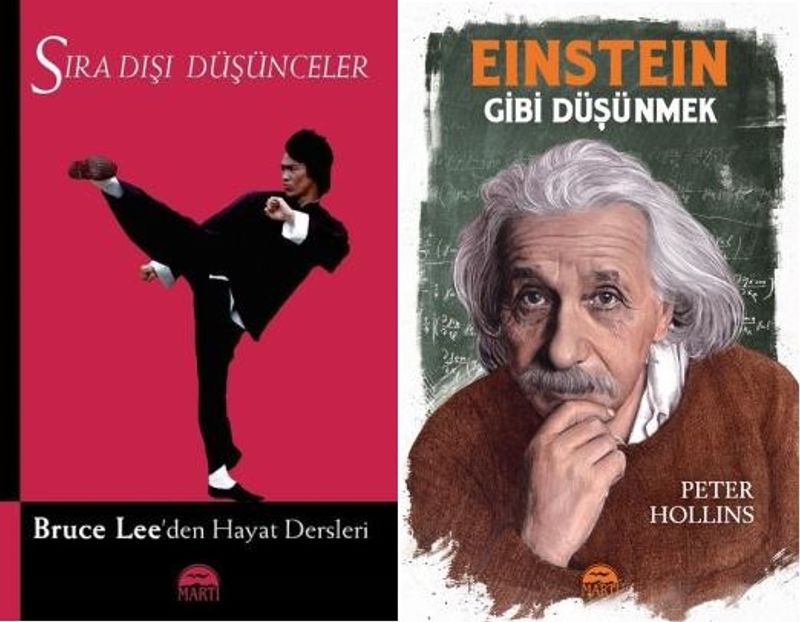 Yaşam Boyu Mutluluk 25 İndirim