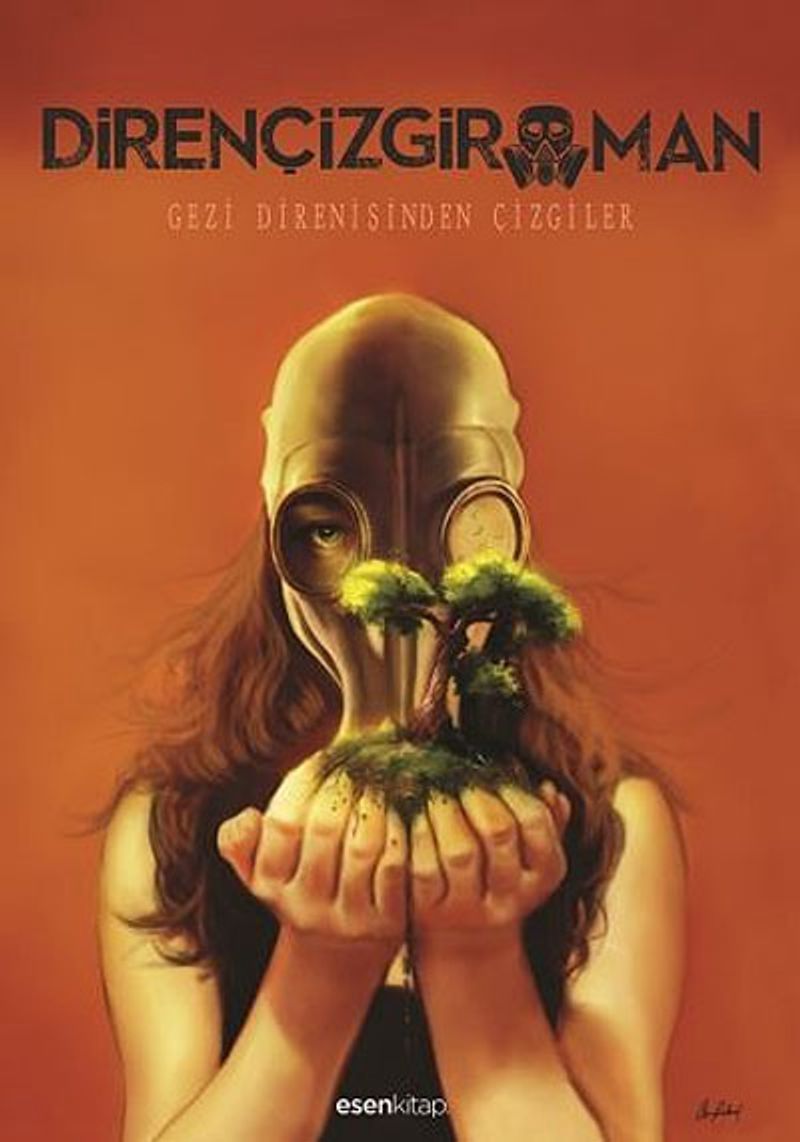 Kitap Yurdu