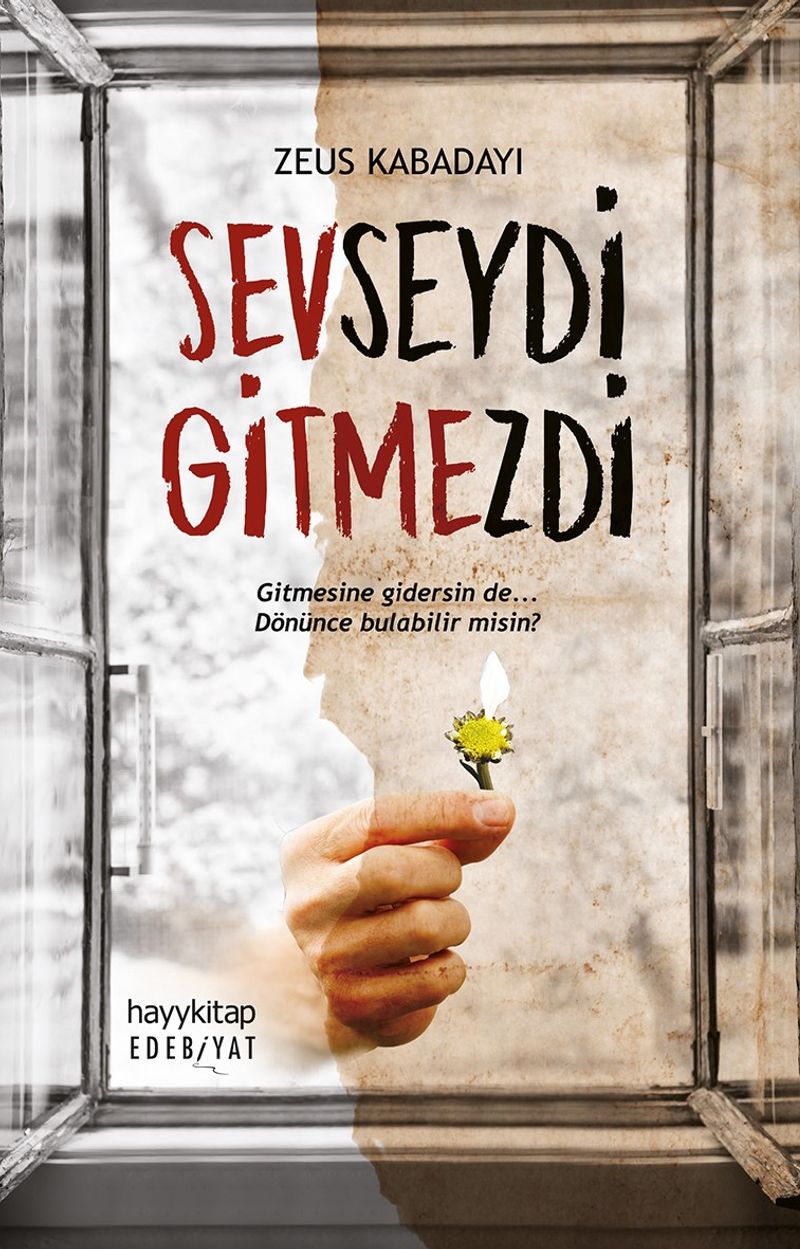 Kitap Yurdu