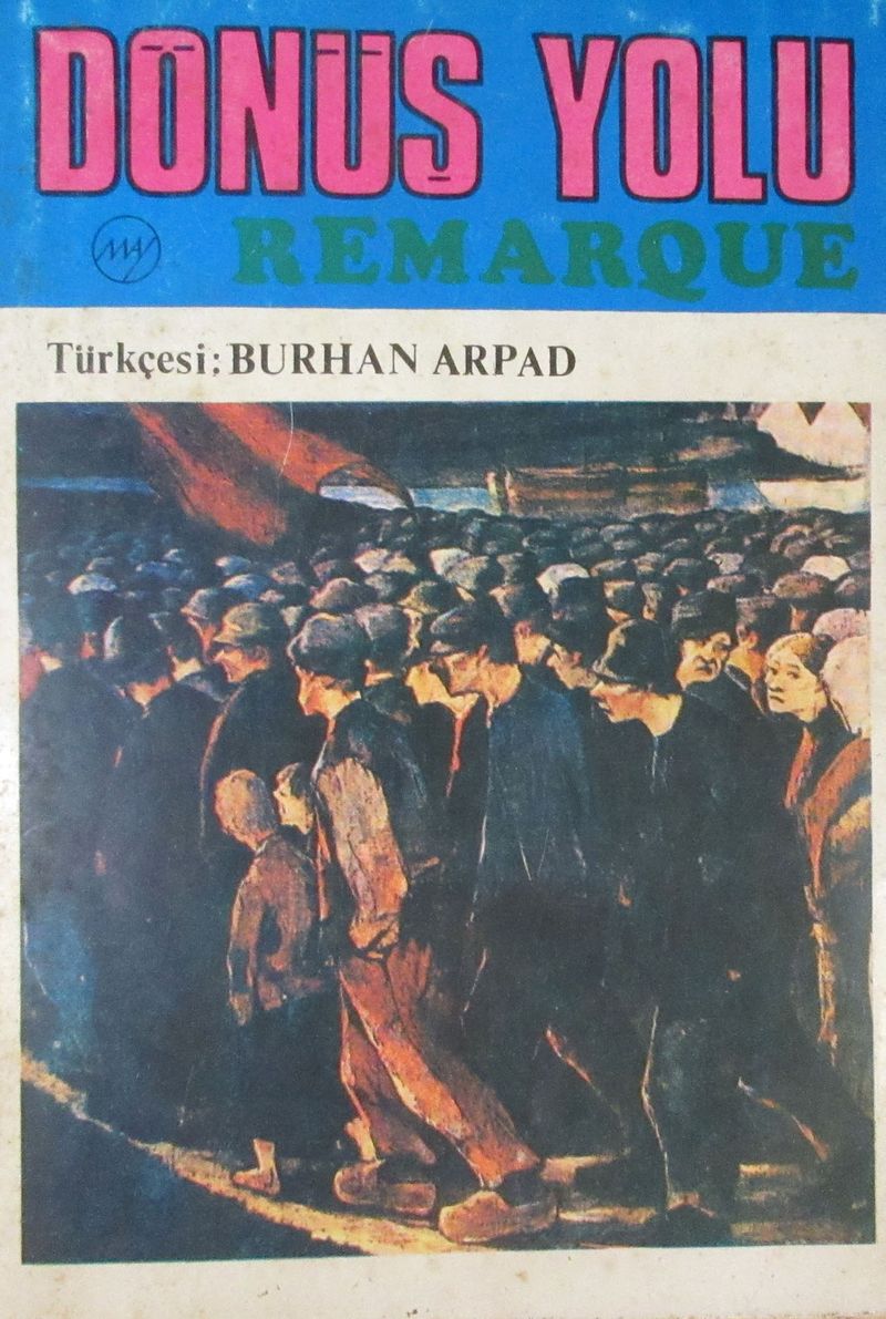 Kitap Yurdu