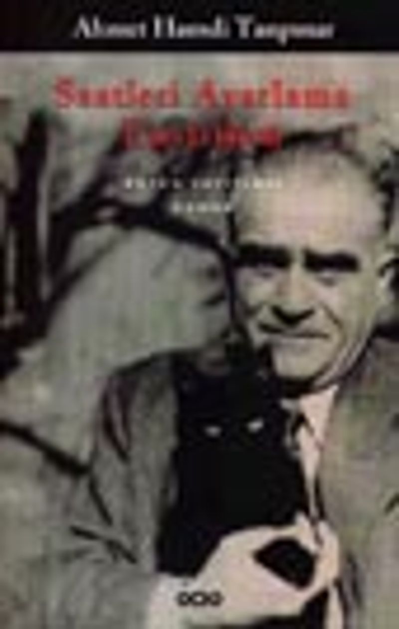 Kitap Yurdu