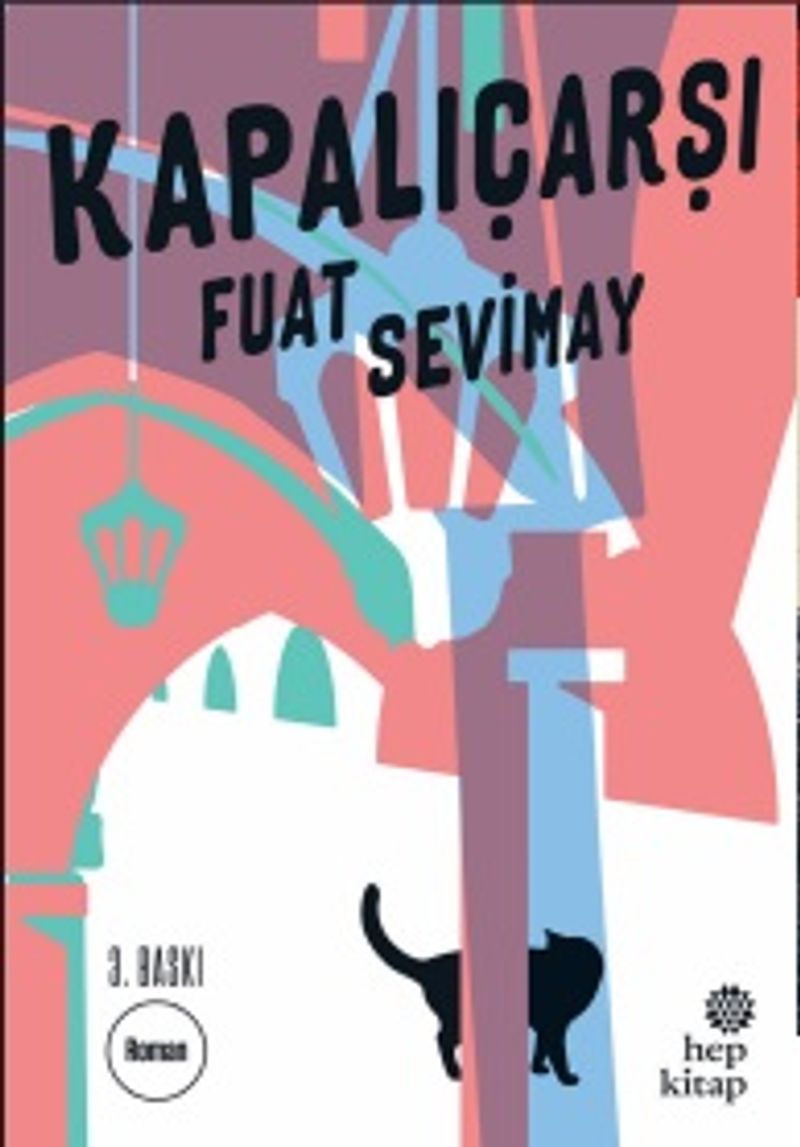 Kitap Yurdu