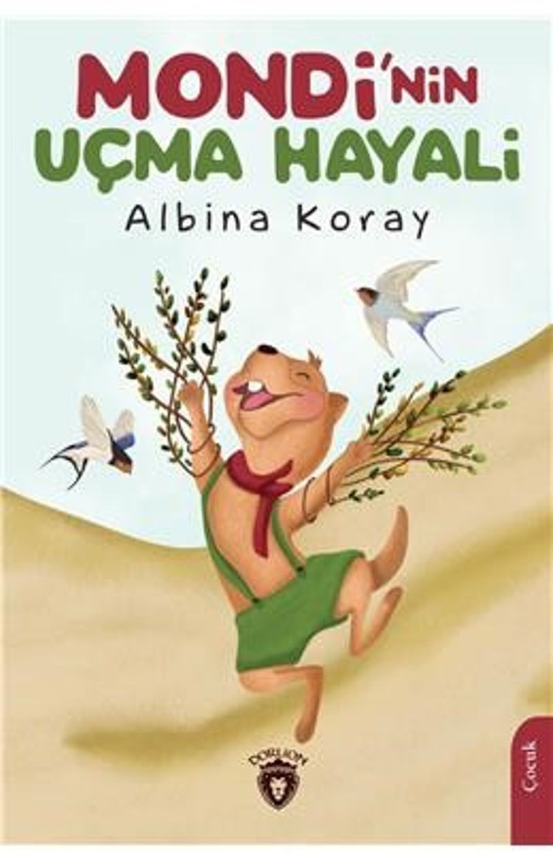 Kitap Yurdu
