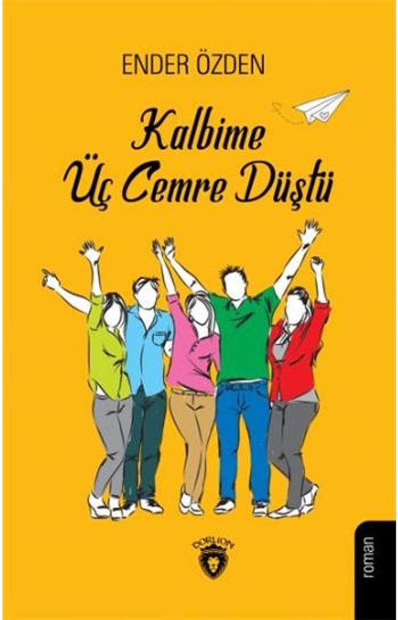 Kitap Yurdu