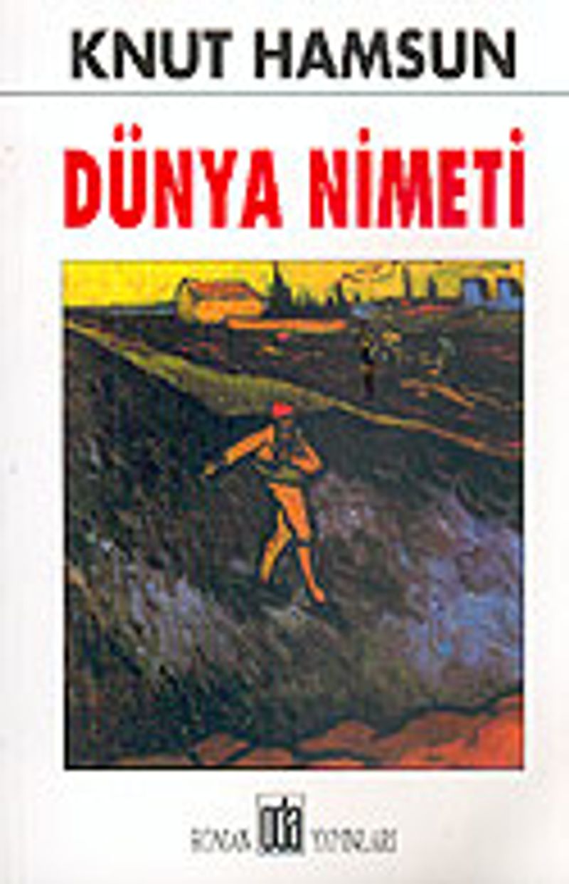Kitap Yurdu