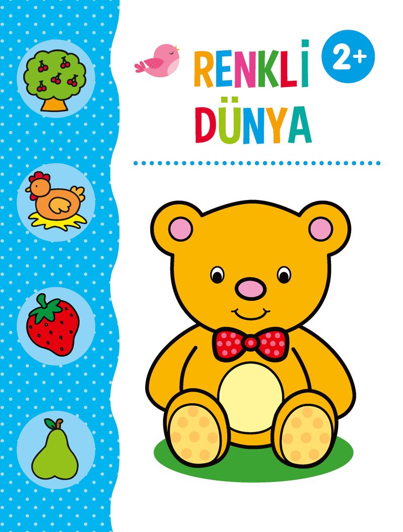 Kitap Yurdu