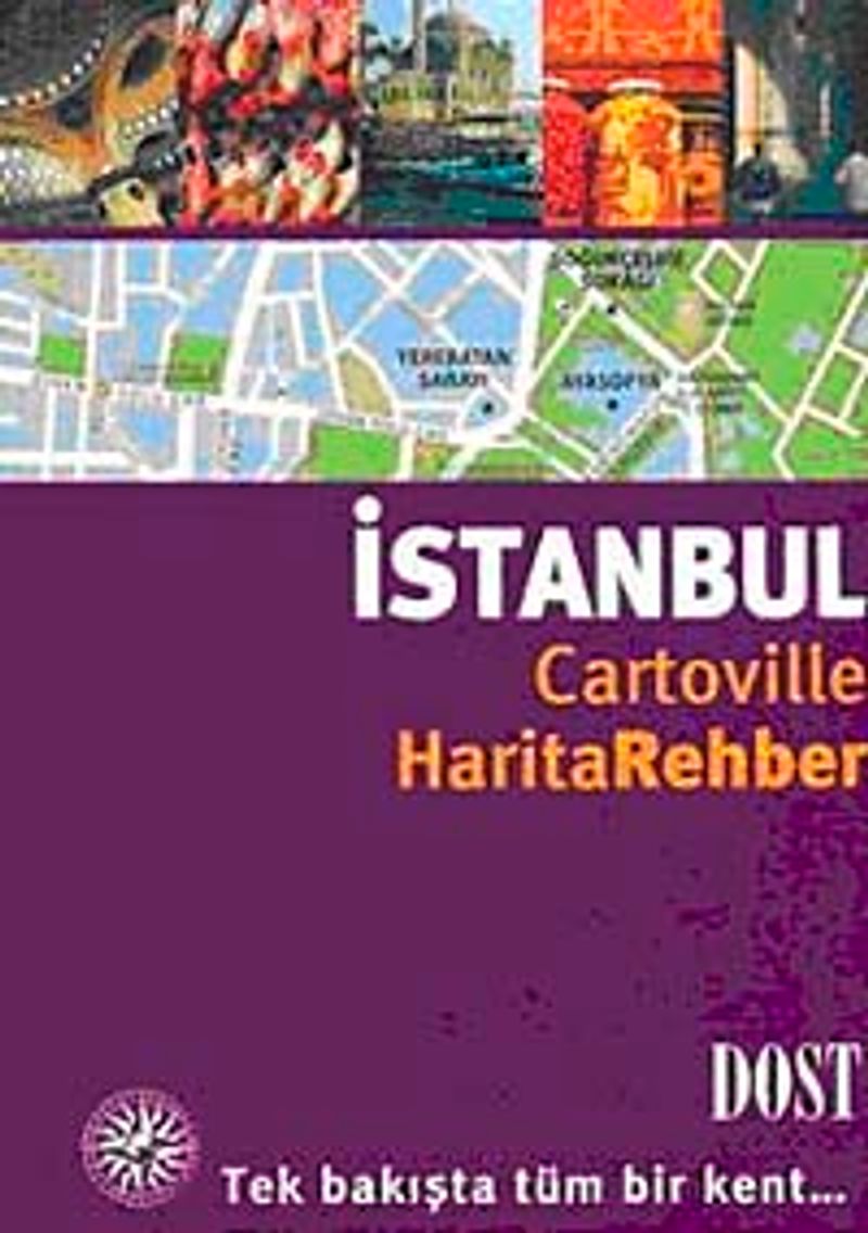 Kitap Yurdu