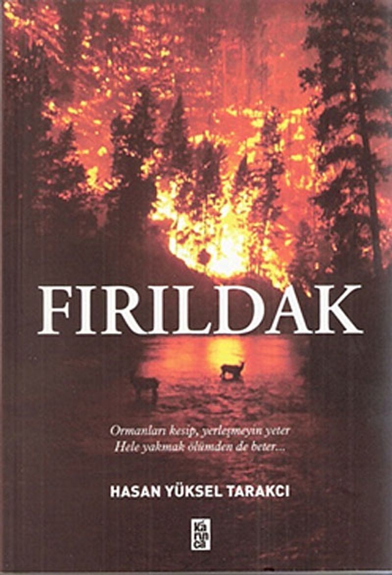 Kitap Yurdu
