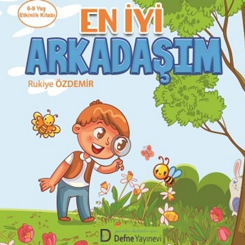 Kitap Yurdu