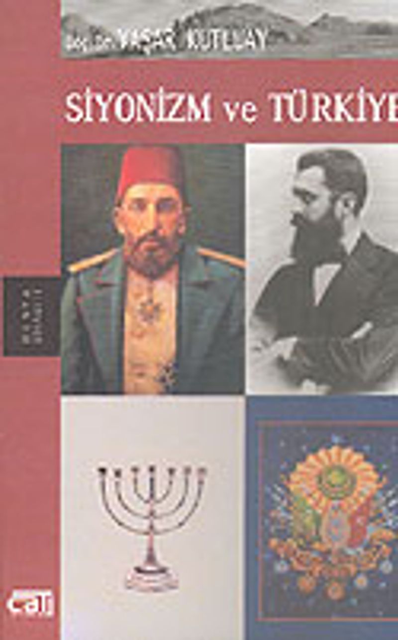 Kitap Yurdu