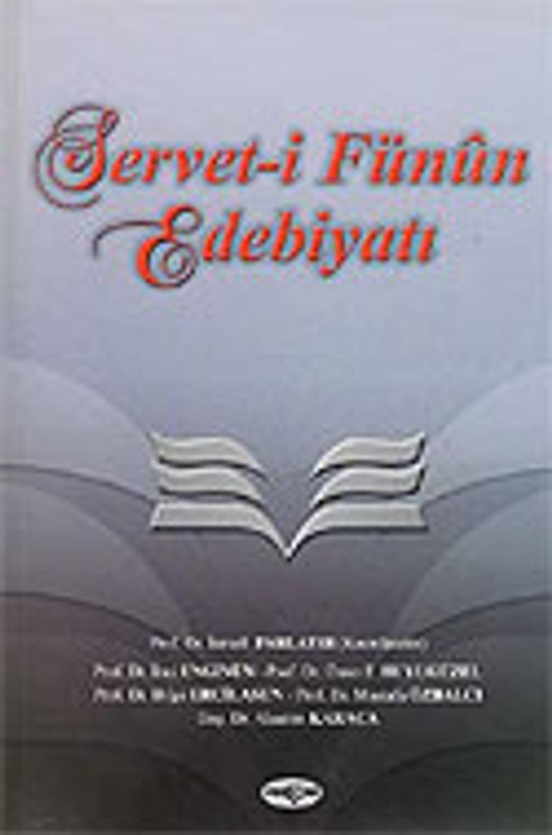Kitap Yurdu
