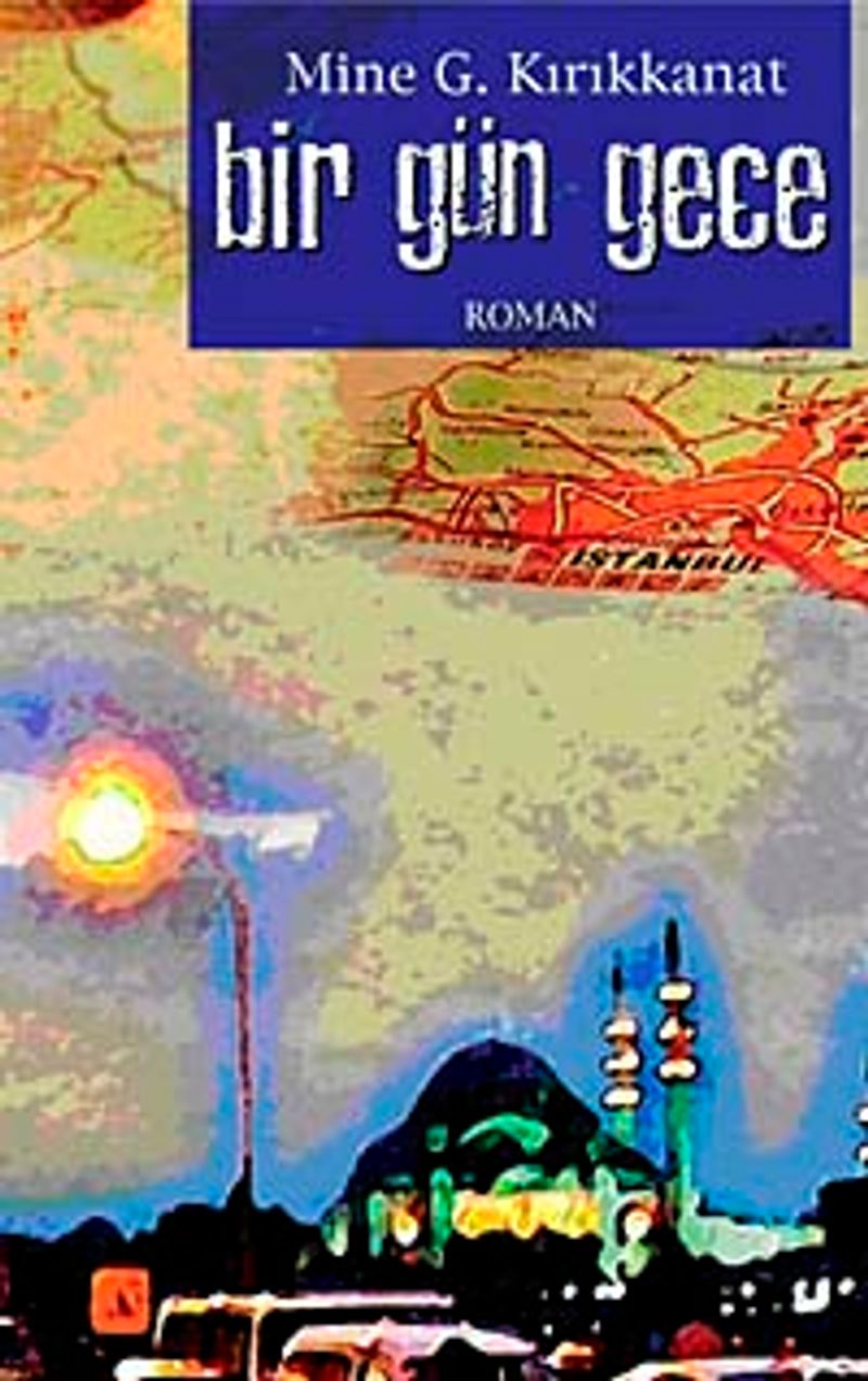Kitap Yurdu