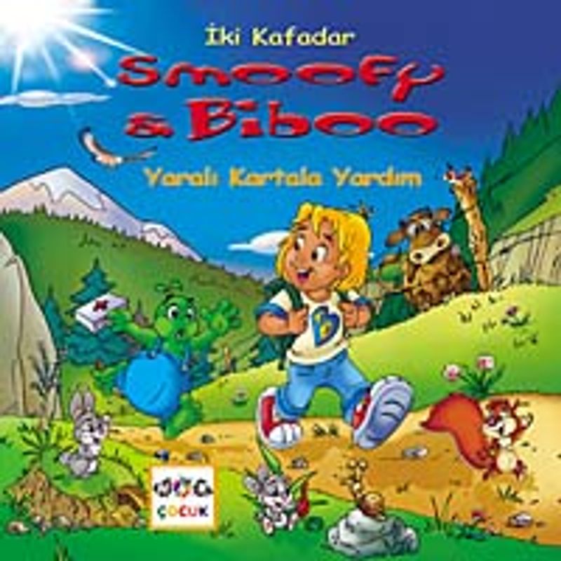 Kitap Yurdu