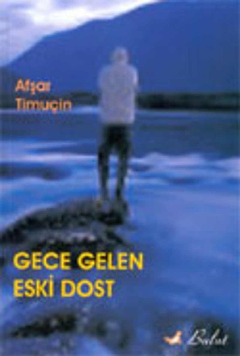 Kitap Yurdu