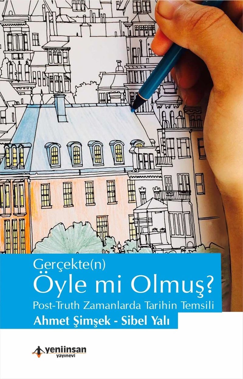 Kitap Yurdu