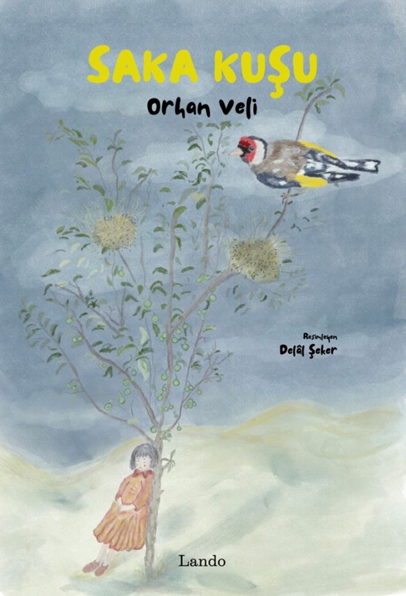 Kitap Yurdu