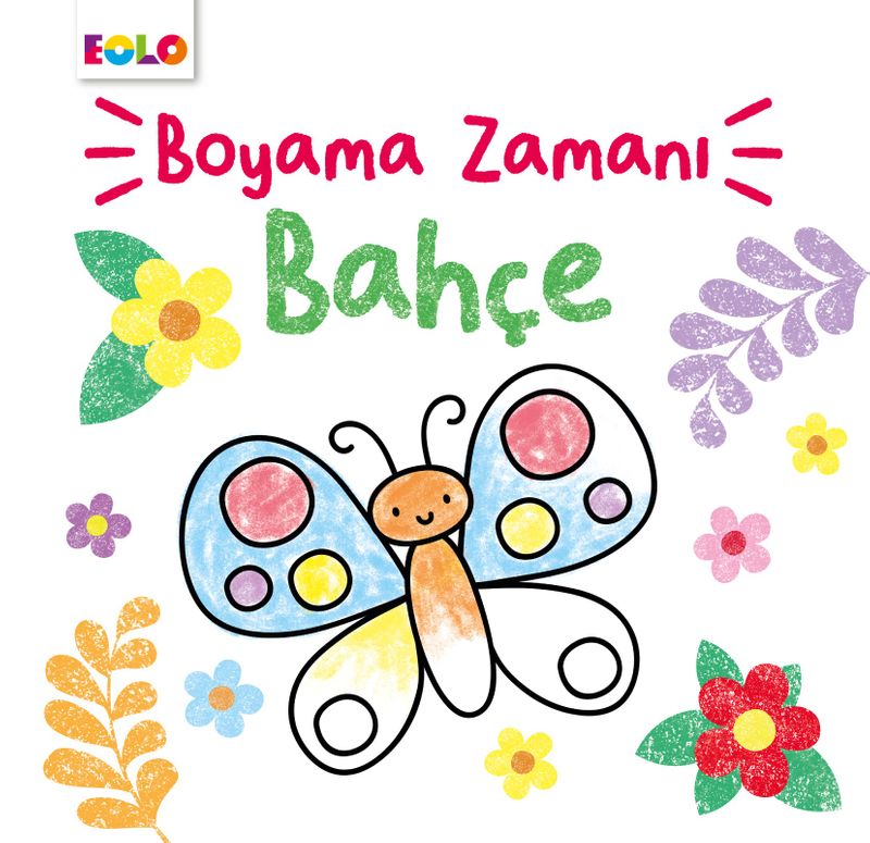 Kitap Yurdu