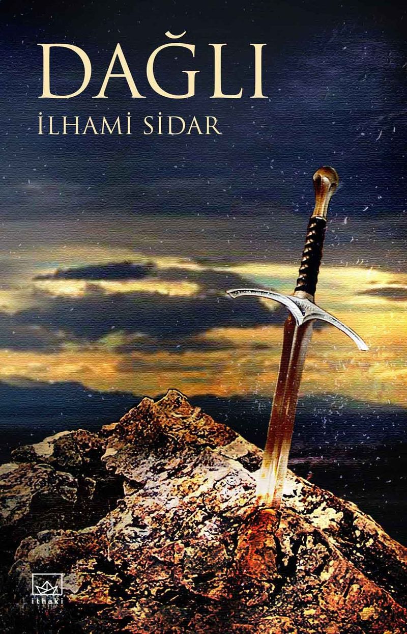 Kitap Yurdu