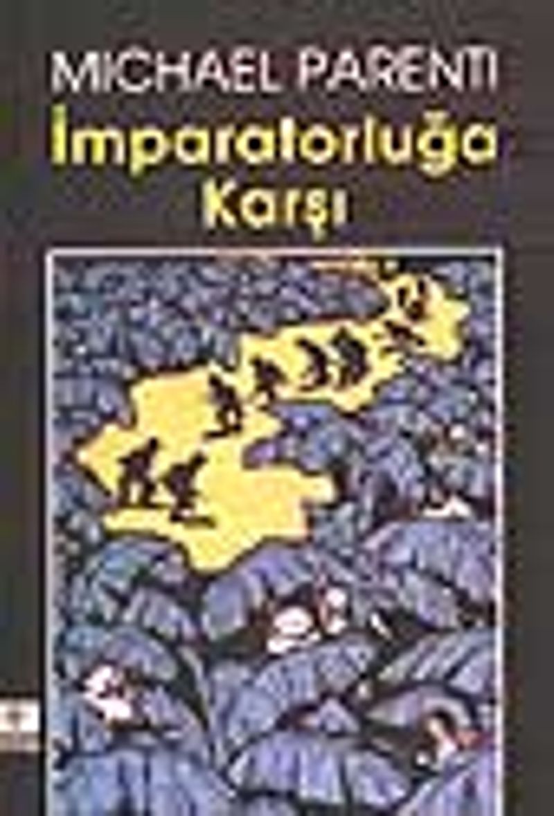 Kitap Yurdu